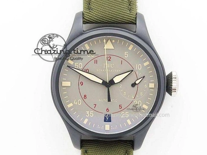 MIROTIME 1231 Portofino SCHAFFHAUSEN SS MKF 1:1 Best Edition Silver Dial Diamond On Mesh Bracelet A Lightweight 7339